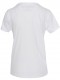 PRINCESS GOES HOLLYWOOD T-shirt 188-189623
