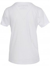 PRINCESS GOES HOLLYWOOD T-shirt 188-189623