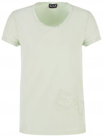 EA7 EMPORIO ARMANI T-shirt 3HTT02 TJ29Z