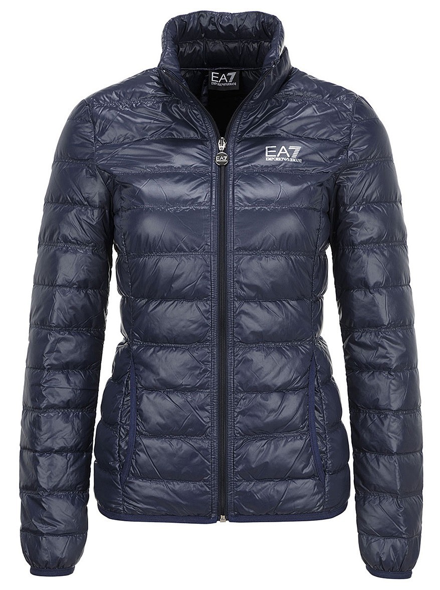 ea7 jacket cheap