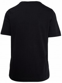 MARGITTES T-shirt 26444 2022
