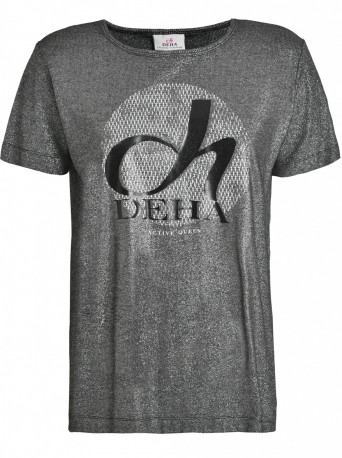 DEHA T-shirt B34891