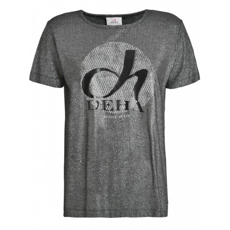 DEHA T-shirt B34891