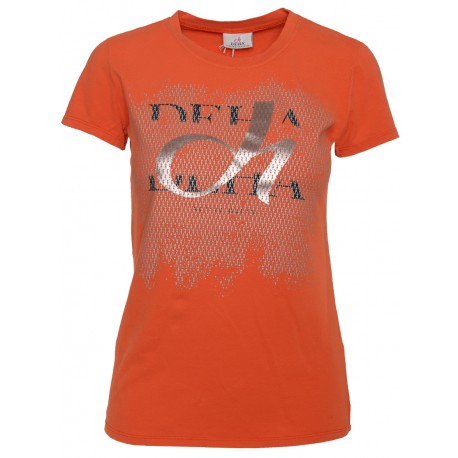 DEHA T-shirt B34881