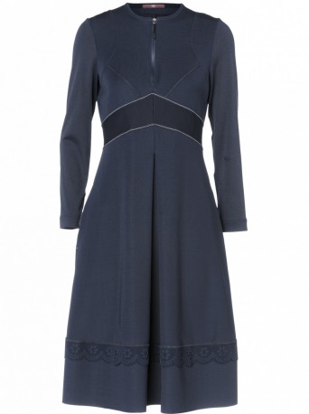 HIGH sukienka ADORABLE S21519-19666