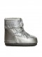 MOON BOOT buty ICON LOW GLANCE