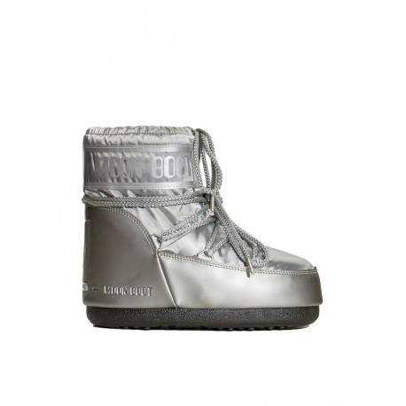 MOON BOOT buty ICON LOW GLANCE