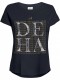 DEHA T-shirt D43143