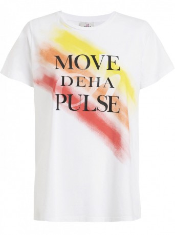 DEHA T-shirt B44500
