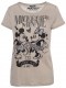 PRINCESS GOES HOLLYWOOD T-shirt 202-104933
