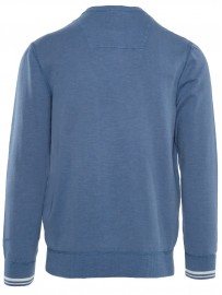 AERONAUTICA MILITARE sweter MA1327L434