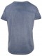 PRINCESS GOES HOLLYWOOD T-shirt 202-104925