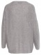 PRINCESS GOES HOLLYWOOD sweter 165-167051