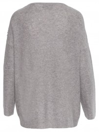 PRINCESS GOES HOLLYWOOD sweter 165-167051