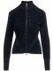 HIGH sweter ENVY S55153-90T87