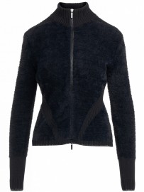 HIGH sweter ENVY S55153-90T87