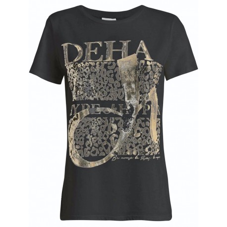 DEHA T-shirt D53078