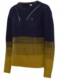 AERONAUTICA MILITARE sweter MA1360DL446