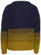 AERONAUTICA MILITARE sweter MA1360DL446