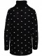 PRINCESS GOES HOLLYWOOD sweter 211-106040