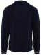 AERONAUTICA MILITARE sweter MA1355L444