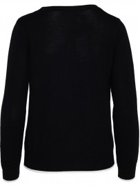 PRINCESS GOES HOLLYWOOD sweter 211-106043