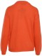 PRINCESS GOES HOLLYWOOD sweter 211-106951