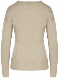 AERONAUTICA MILITARE sweter MA1364DL445