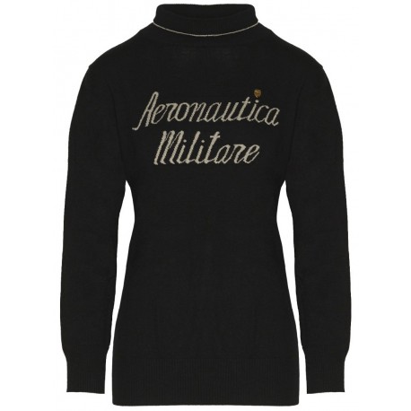 AERONAUTICA MILITARE sweter MA1365DL445