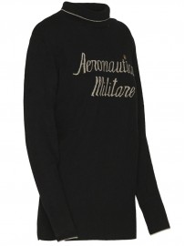 AERONAUTICA MILITARE sweter MA1365DL445
