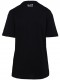 EA7 EMPORIO ARMANI T-shirt 6KTT54 TJ52Z