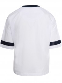 AERONAUTICA MILITARE T-shirt TS1978DJ510