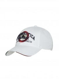 AERONAUTICA MILITARE czapka HA1101CT2261