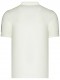 AERONAUTICA MILITARE koszulka PO1612J399