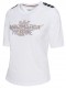 AERONAUTICA MILITARE T-shirt TS1968DJ359