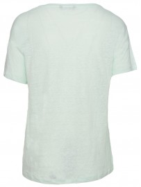 PRINCESS GOES HOLLYWOOD T-shirt 212-108619