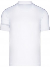 AERONAUTICA MILITARE koszulka PO1613P211
