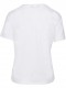 PRINCESS GOES HOLLYWOOD T-shirt 212-108611