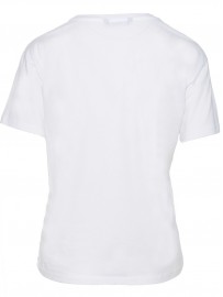 PRINCESS GOES HOLLYWOOD T-shirt 212-108611