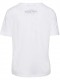 PRINCESS GOES HOLLYWOOD T-shirt 212-108915