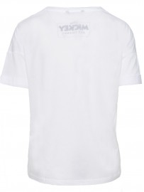 PRINCESS GOES HOLLYWOOD T-shirt 212-108915