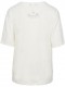 PRINCESS GOES HOLLYWOOD T-shirt 212-108943