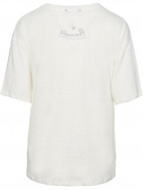 PRINCESS GOES HOLLYWOOD T-shirt 212-108943