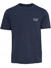 EA7 EMPORIO ARMANI T-shirt 8NPT51 PJM9Z