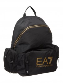 EA7 EMPORIO ARMANI plecak 245065 2F908