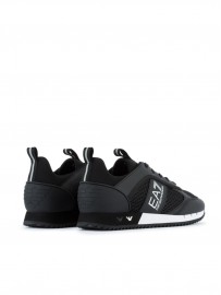Sneakers EA7 EMPORIO ARMANI X8X027 XK050