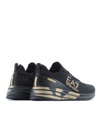 Sneakers EA7 EMPORIO ARMANI XBX095 XK240