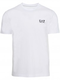 EA7 EMPORIO ARMANI T-shirt 8NPT52 PJM5Z