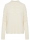 Sweter HIGH LEARNING 751843- 90S31