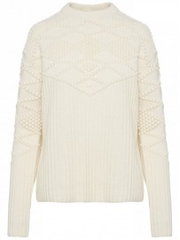 Sweter HIGH LEARNING 751843- 90S31